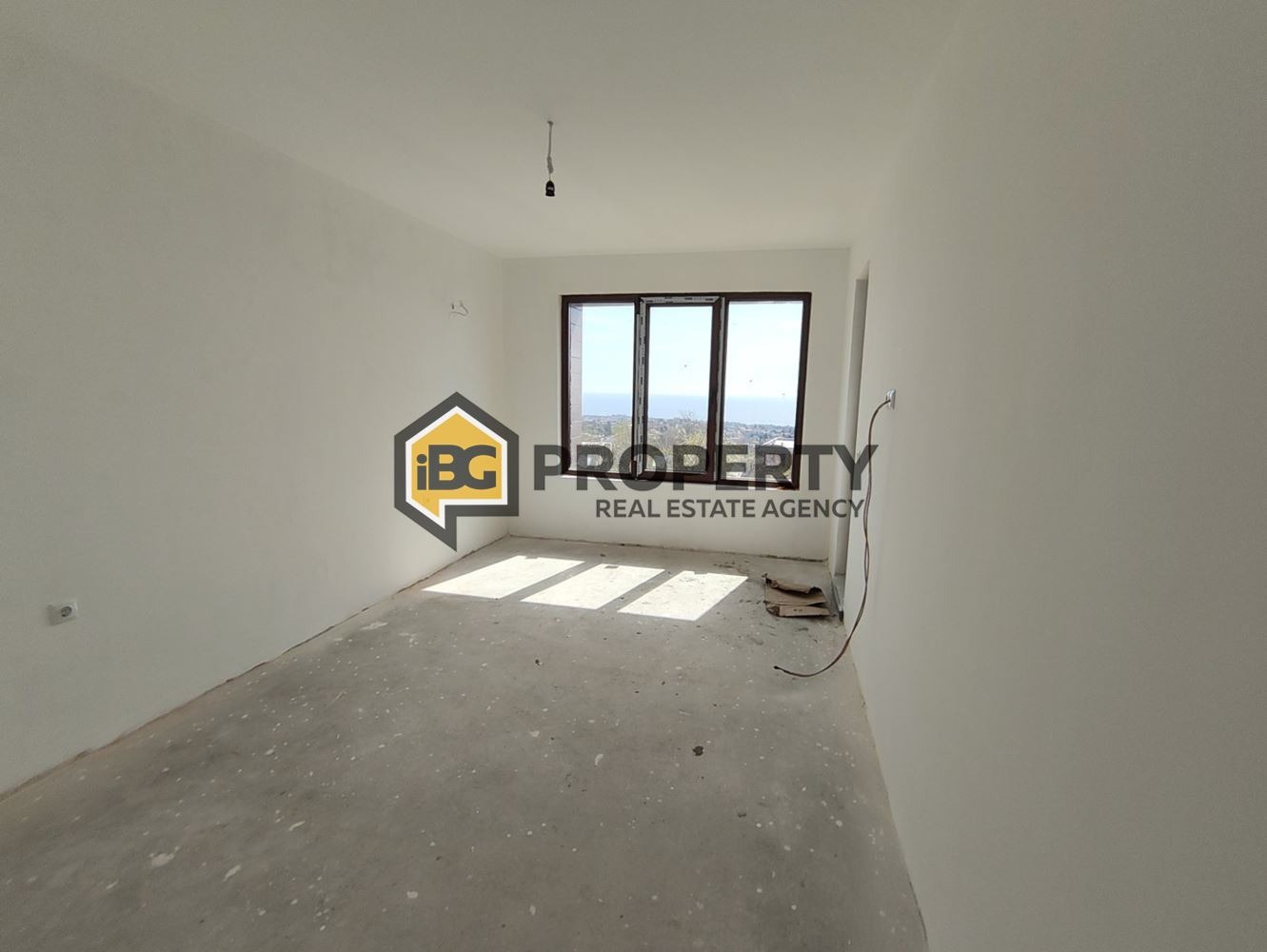 ������� ���� | Imot.bg � ����������� 12