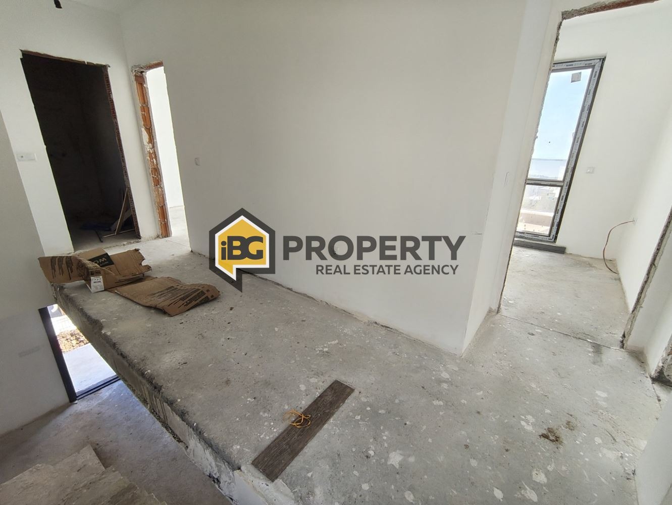 ������� ���� | Imot.bg � ����������� 10