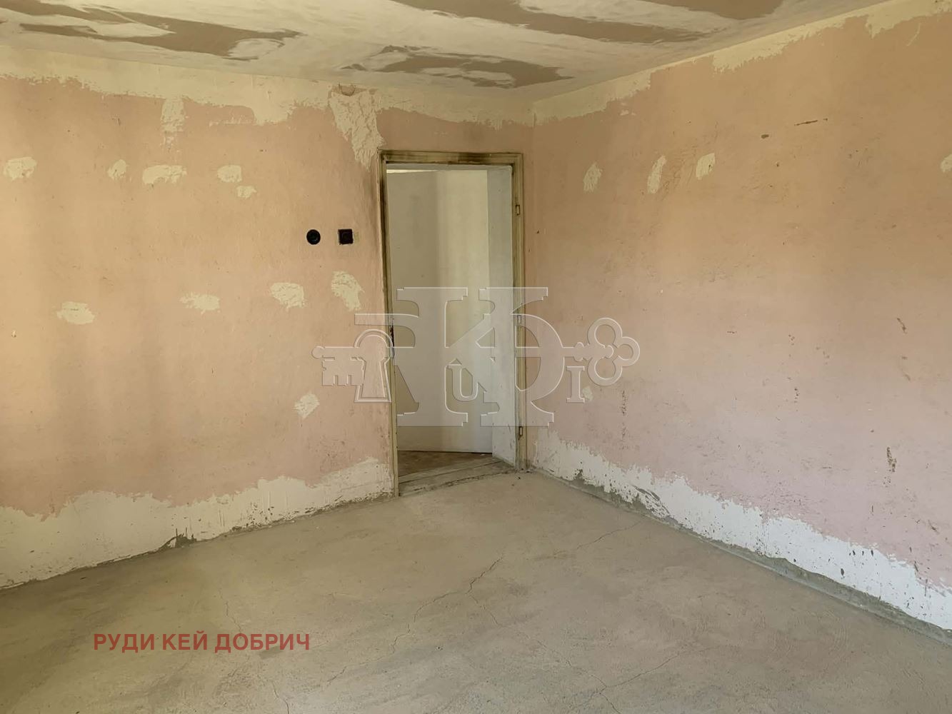 ������� ���� | Imot.bg � ����������� 11