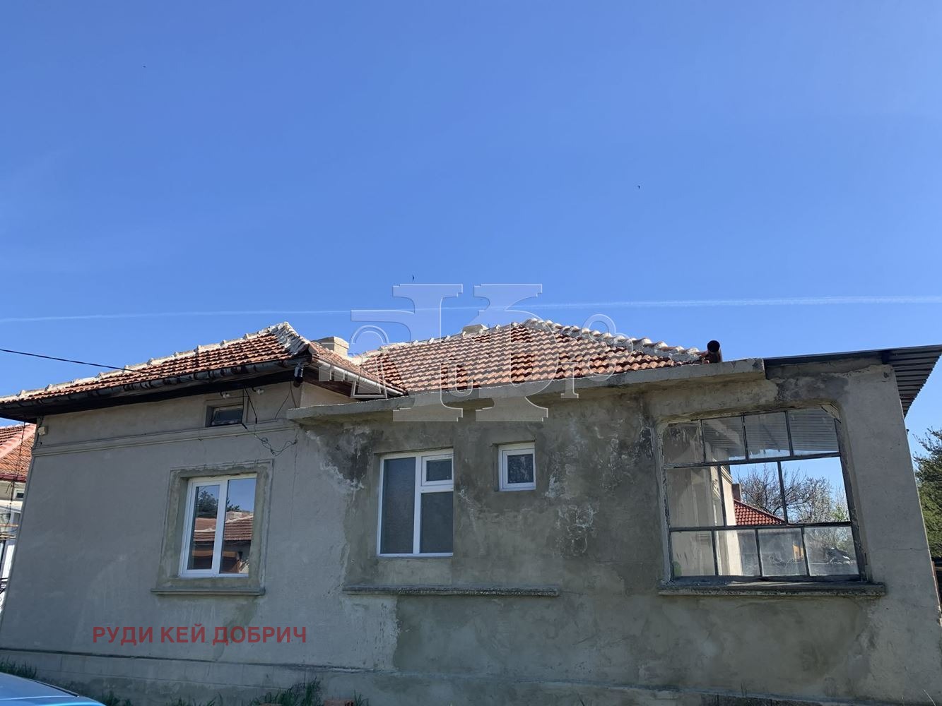 ������� ���� | Imot.bg � ����������� 2