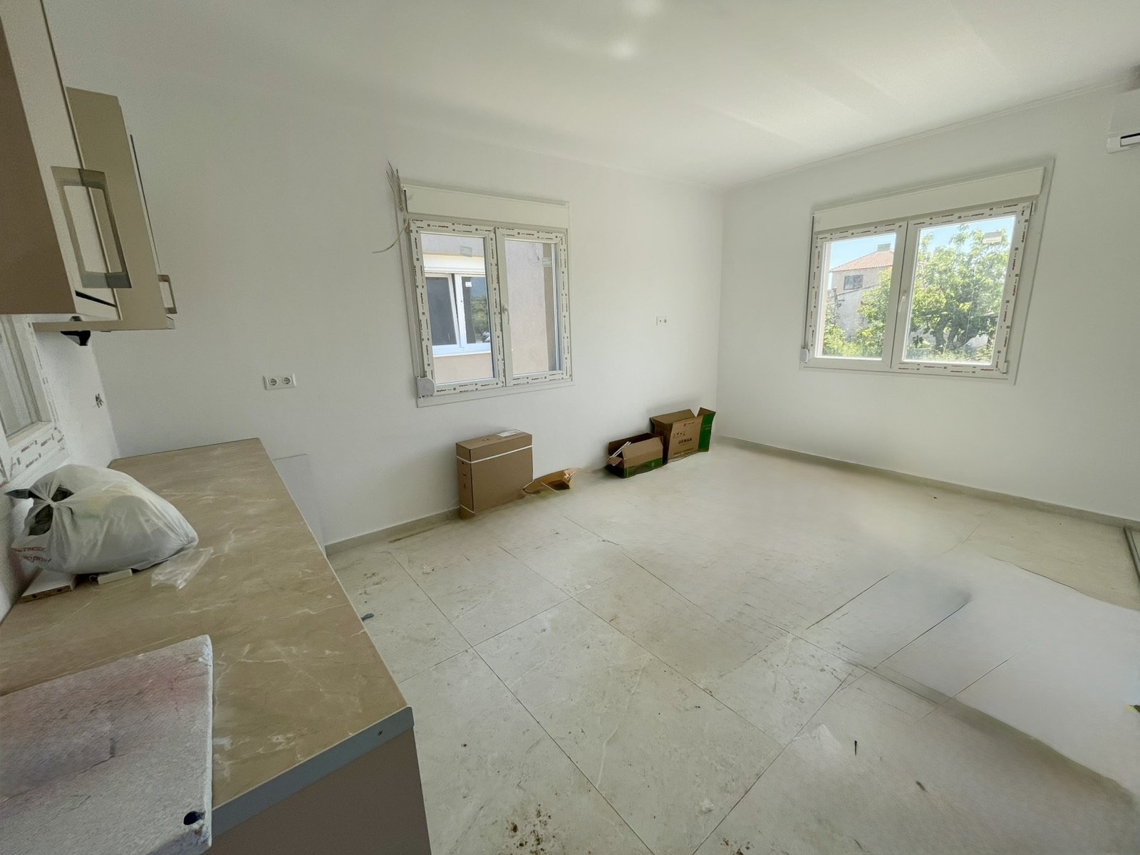 ������� ���� | Imot.bg � ����������� 14