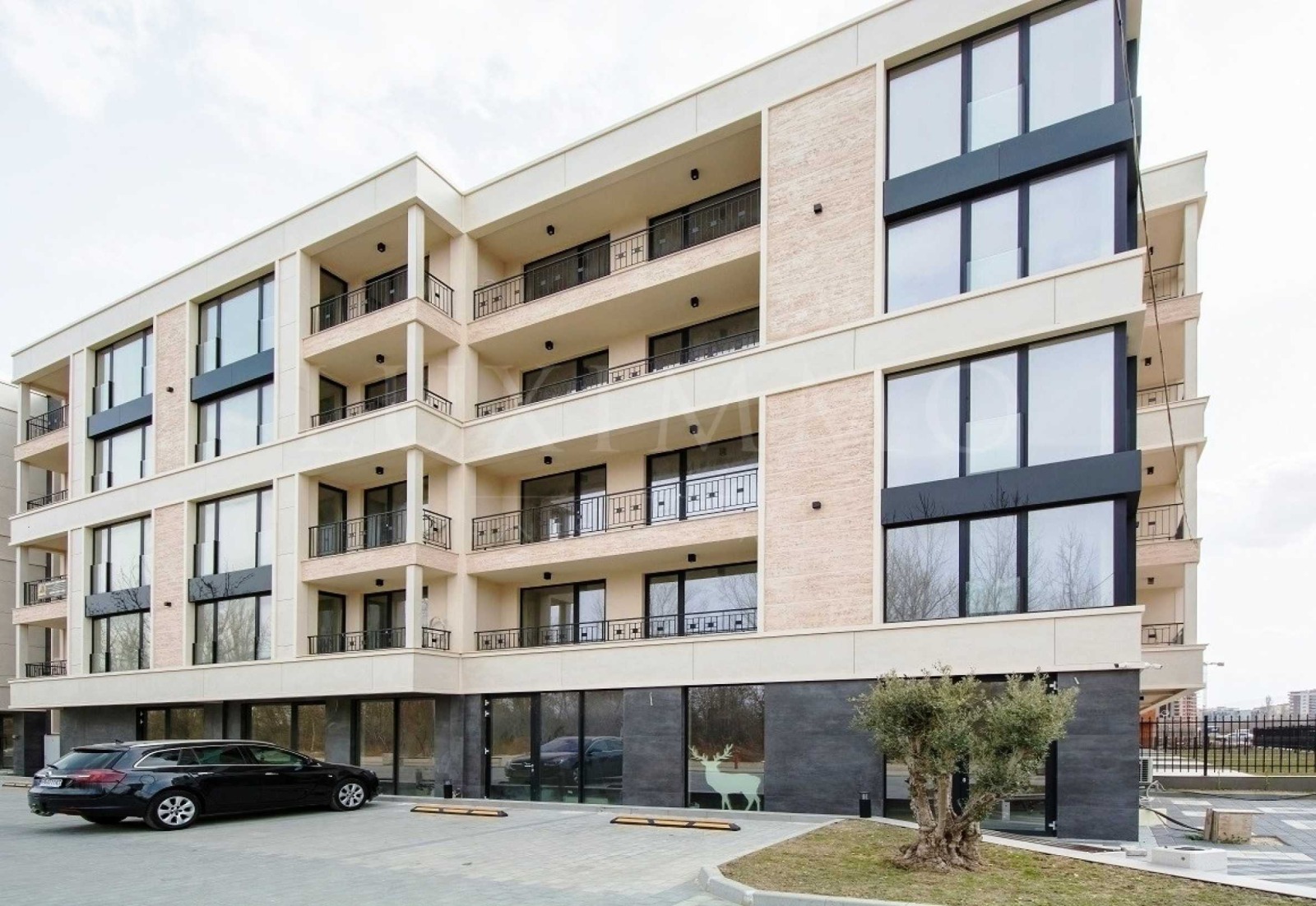 Продава МАГАЗИН | Imot.bg — изображение 3