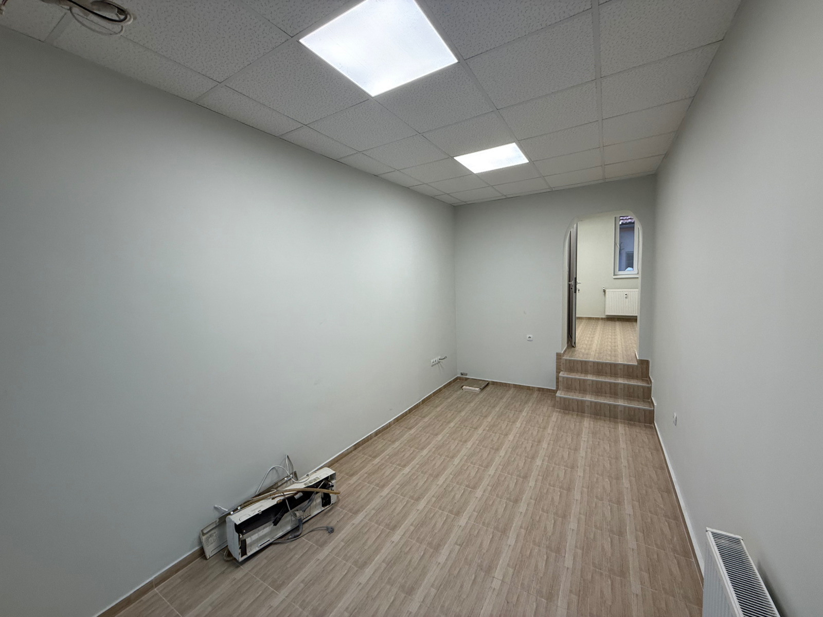 ������� ������� | Imot.bg � ����������� 9