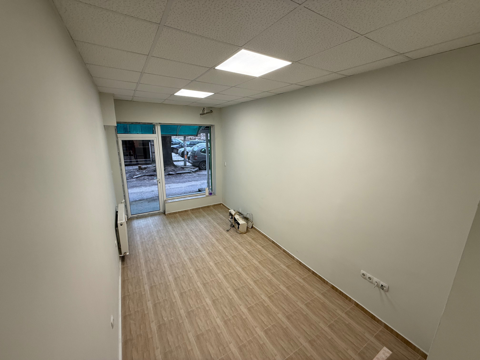 ������� ������� | Imot.bg � ����������� 8