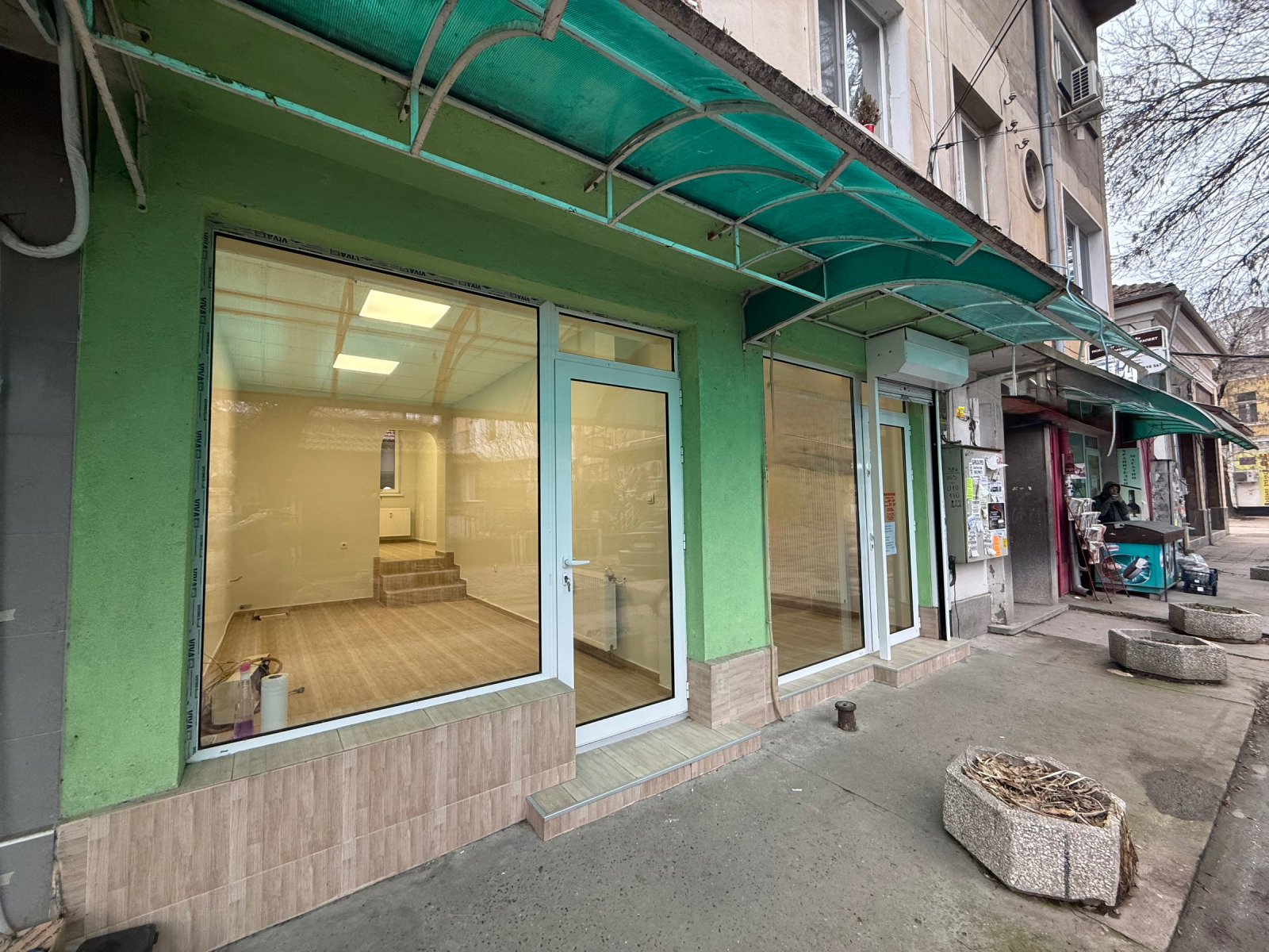 ������� ������� | Imot.bg � ����������� 1