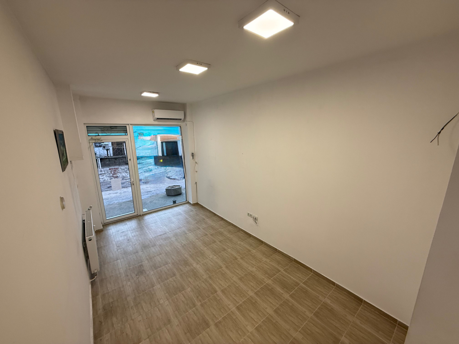 ������� ������� | Imot.bg � ����������� 7