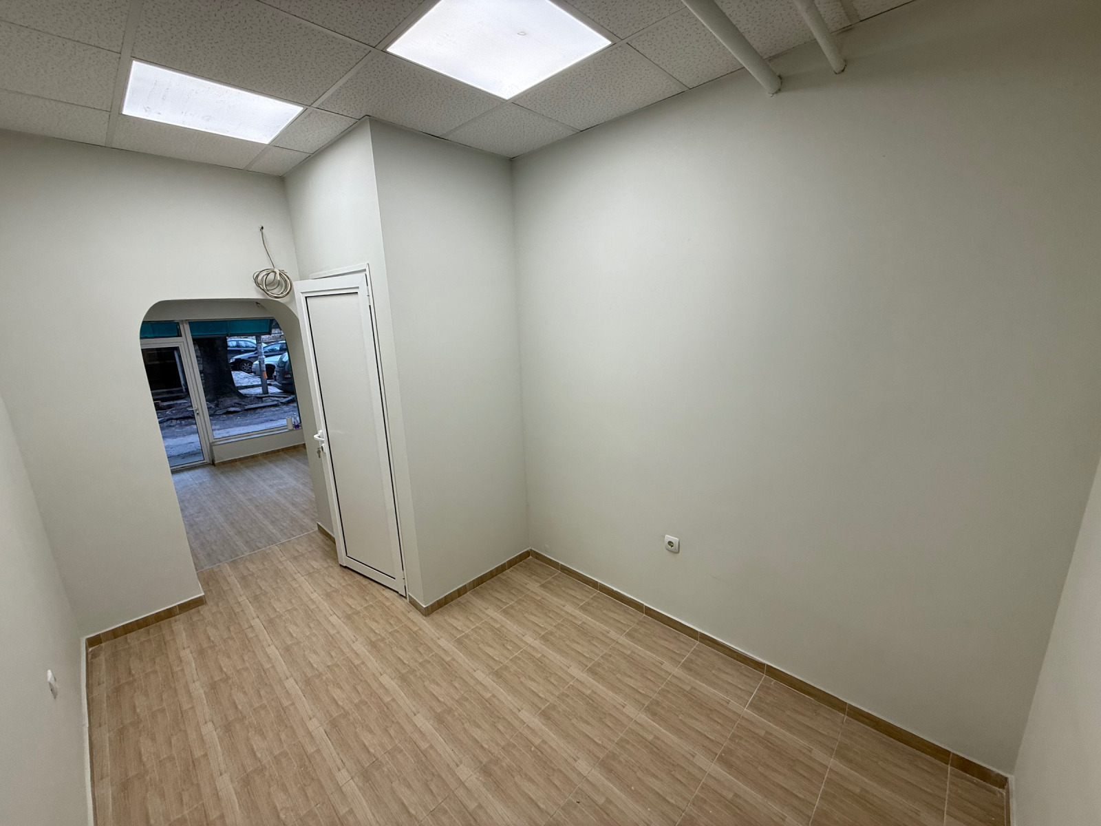 ������� ������� | Imot.bg � ����������� 11