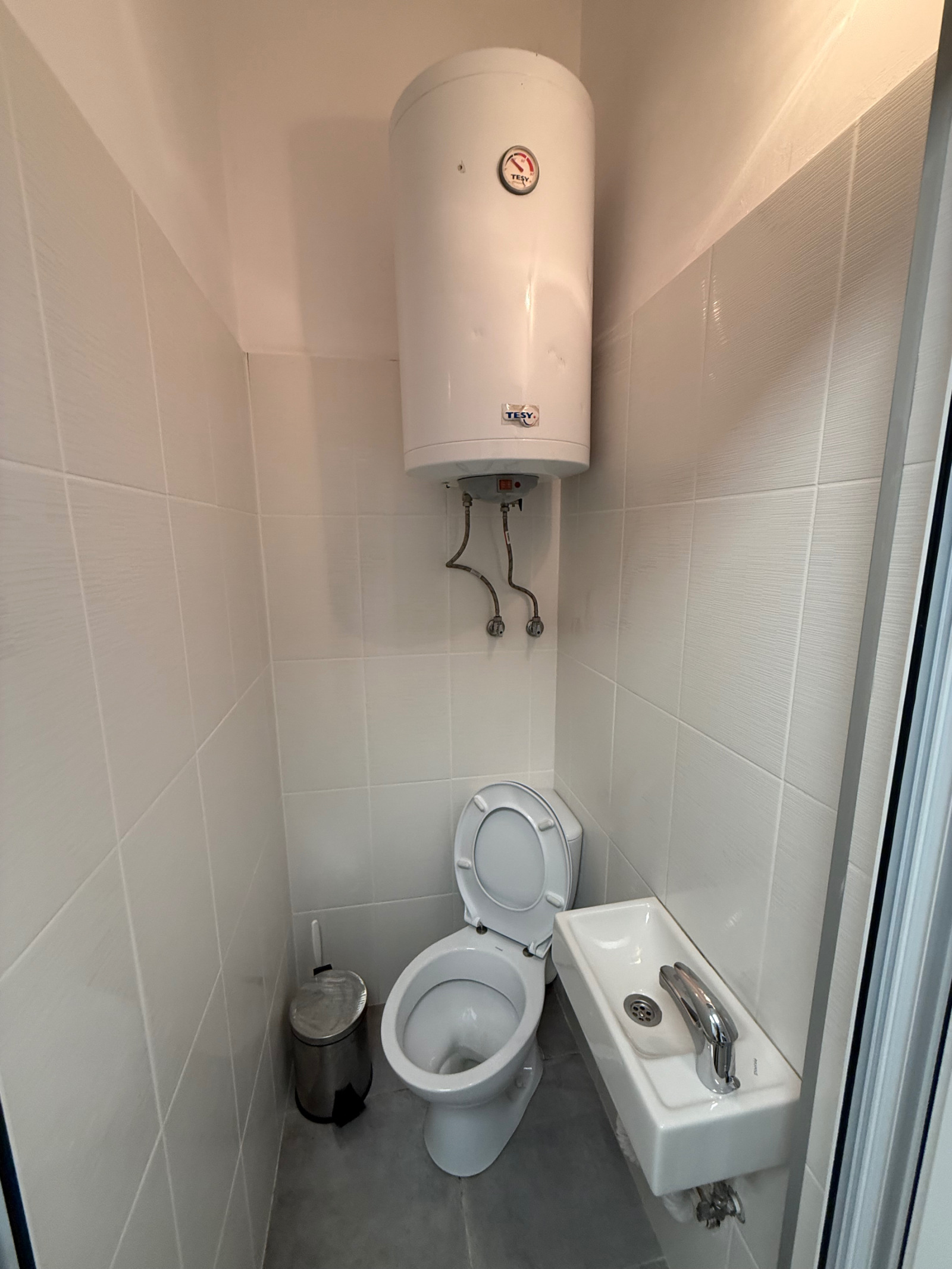 ������� ������� | Imot.bg � ����������� 4