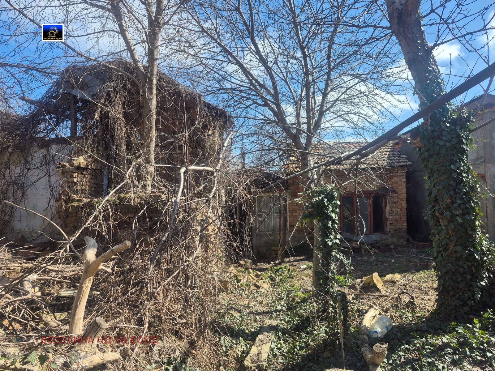 ������� ������ | Imot.bg � ����������� 2