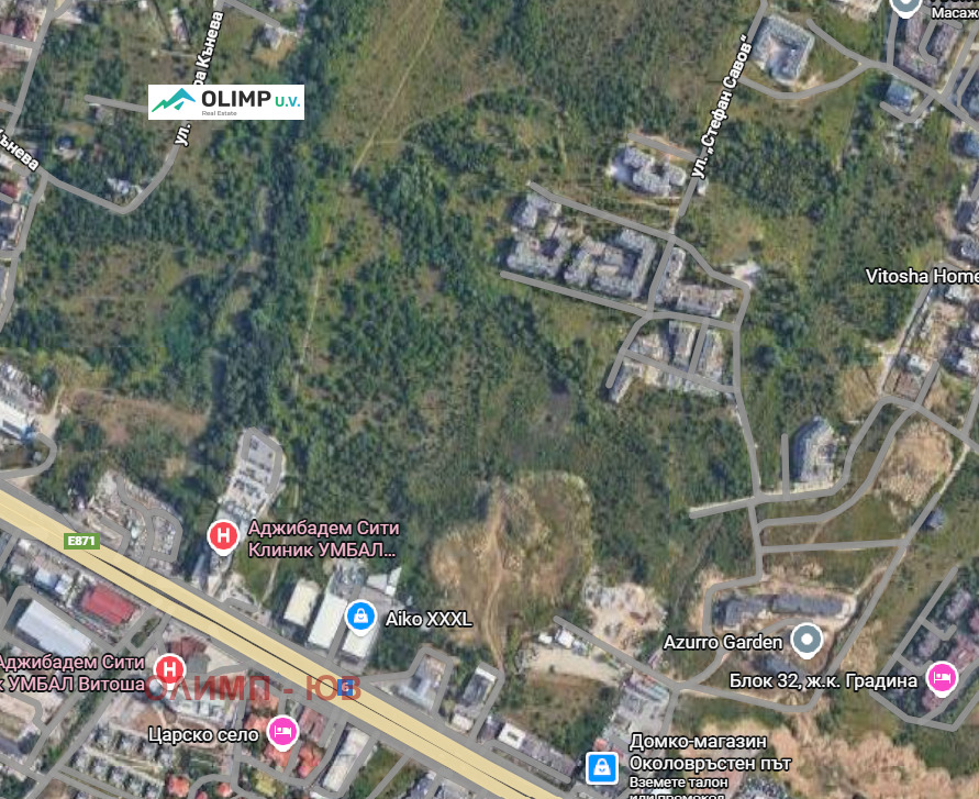 ������� ������ | Imot.bg � ����������� 1