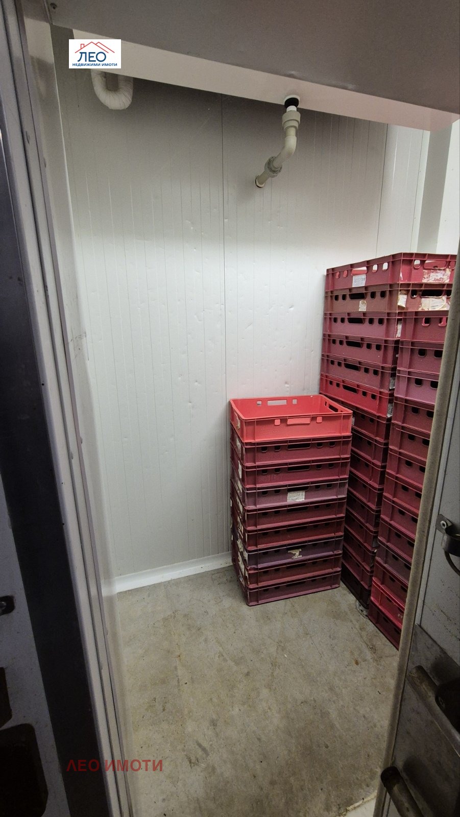 ������� ����� | Imot.bg � ����������� 11