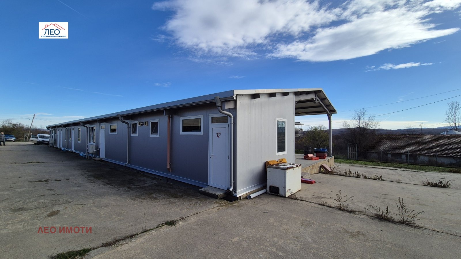 ������� ����� | Imot.bg � ����������� 14