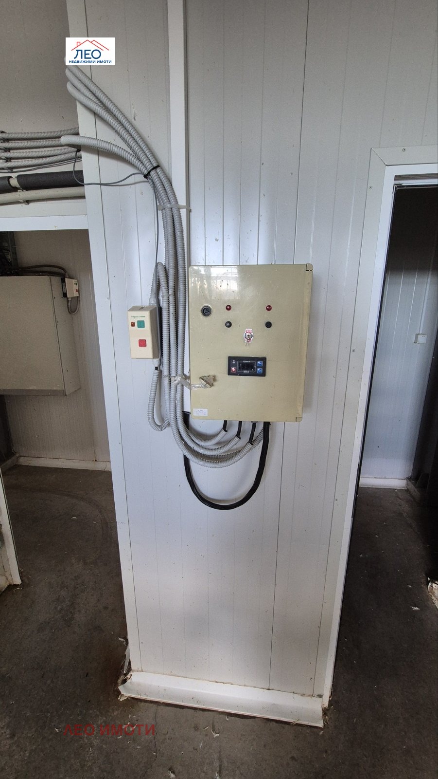 ������� ����� | Imot.bg � ����������� 8