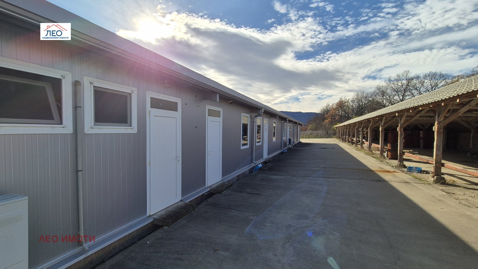 ������� ����� | Imot.bg � ����������� 1