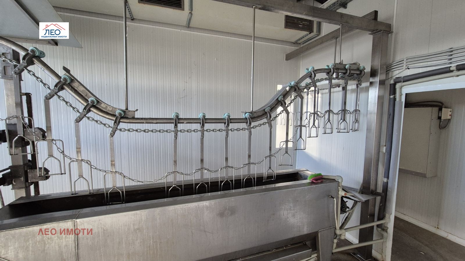 ������� ����� | Imot.bg � ����������� 12