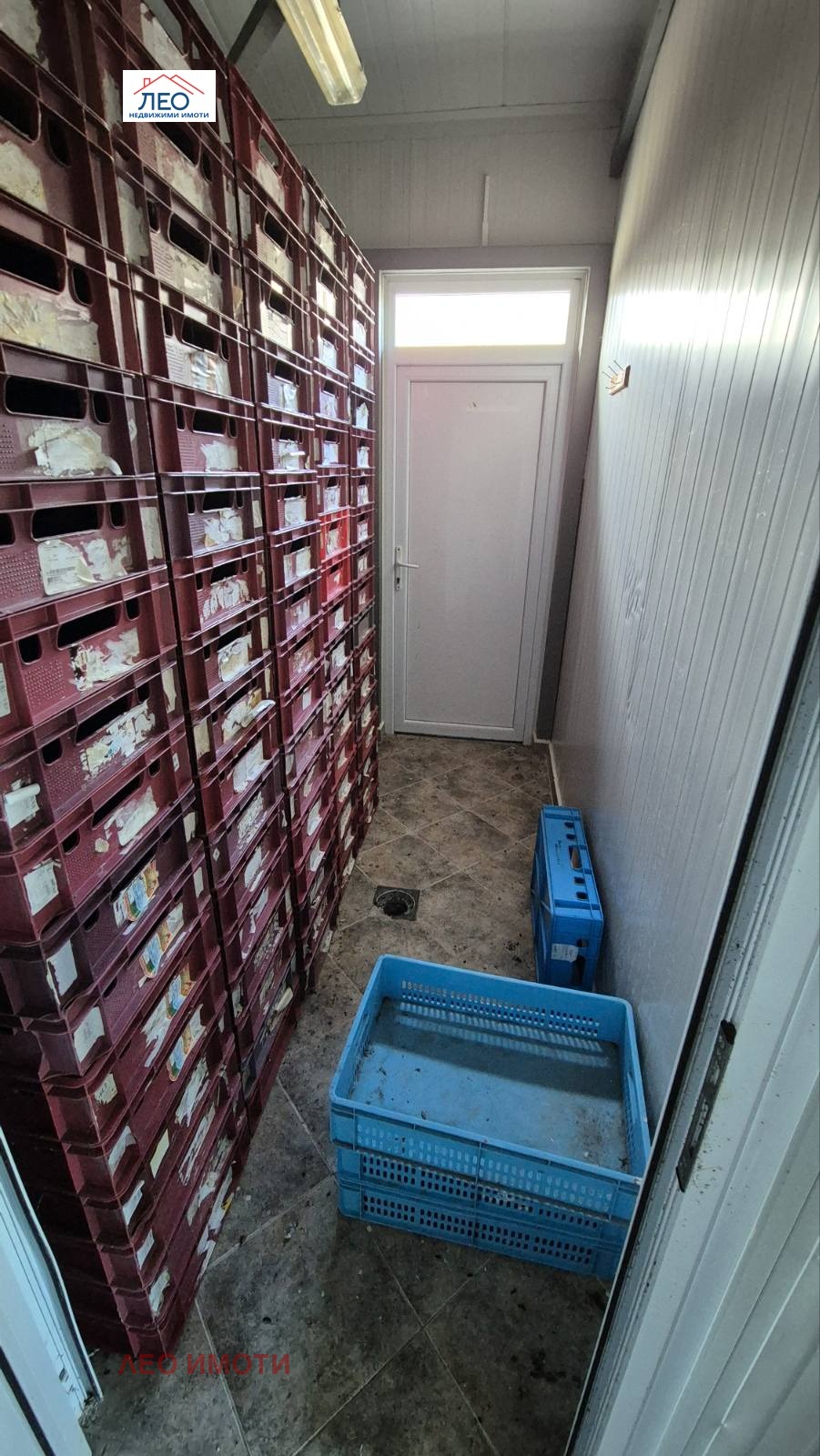 ������� ����� | Imot.bg � ����������� 7