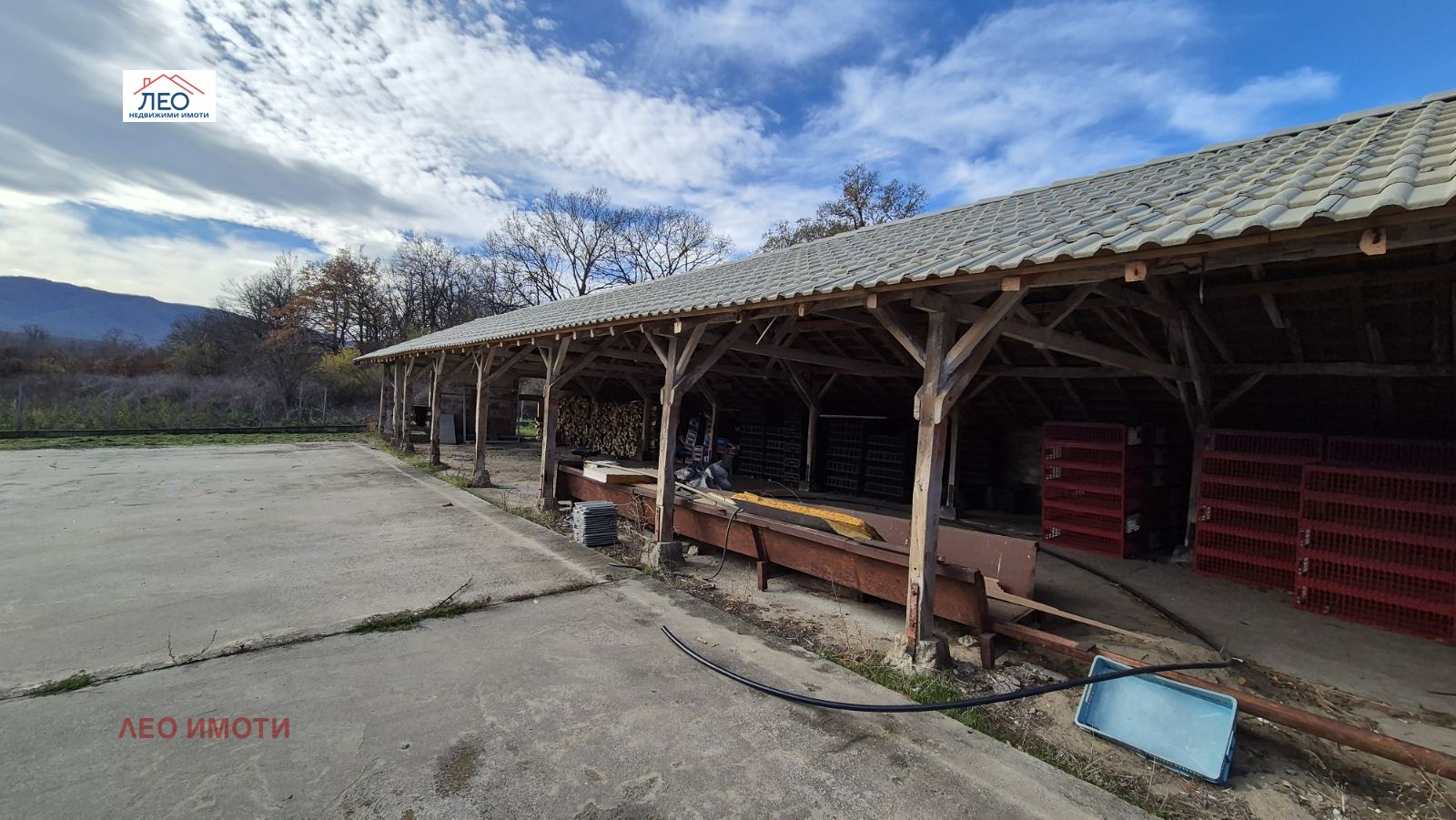 ������� ����� | Imot.bg � ����������� 10