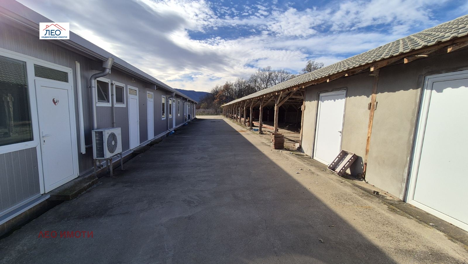 ������� ����� | Imot.bg � ����������� 3