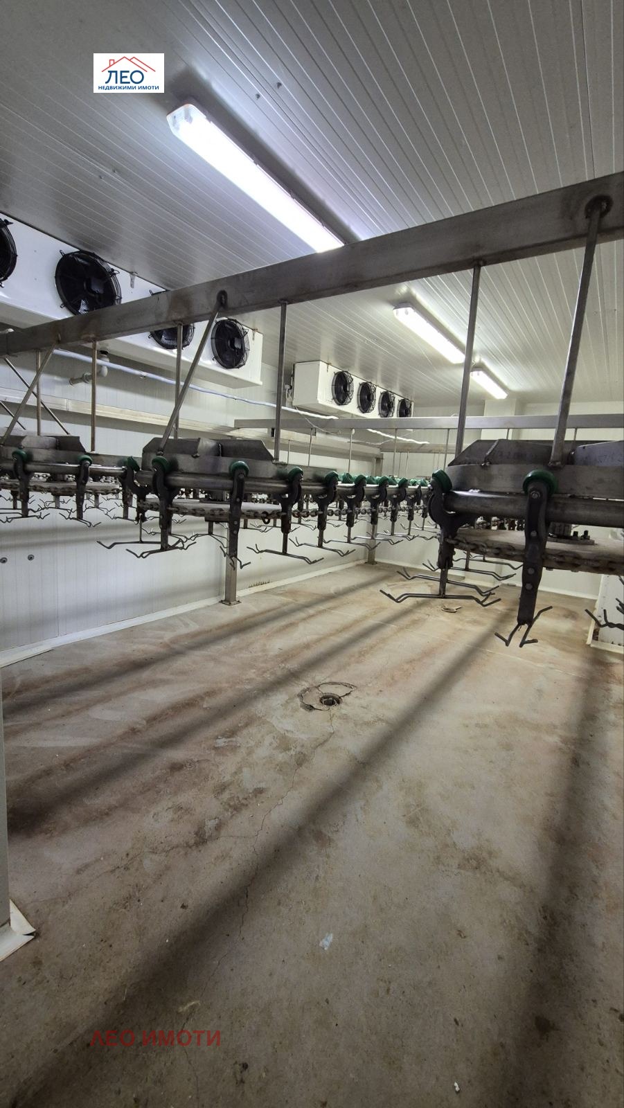 ������� ����� | Imot.bg � ����������� 16