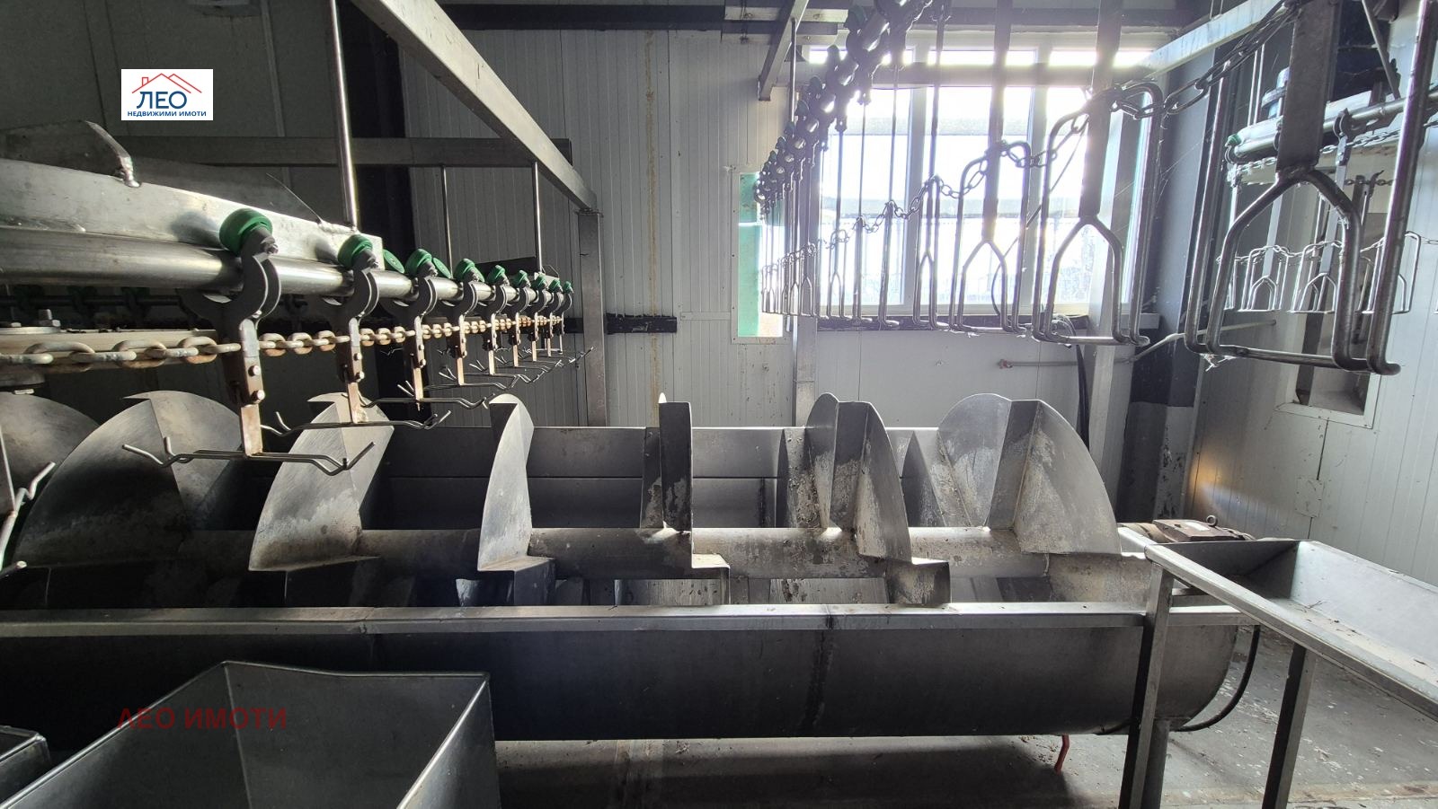 ������� ����� | Imot.bg � ����������� 5