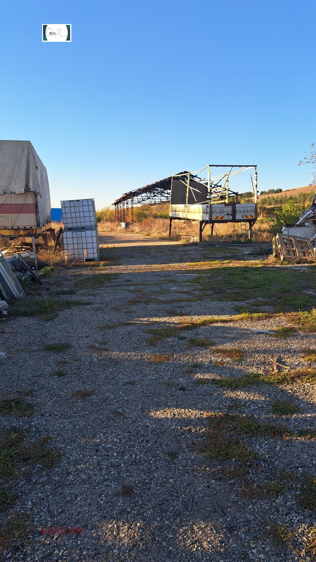 ������� ������� | Imot.bg � ����������� 2