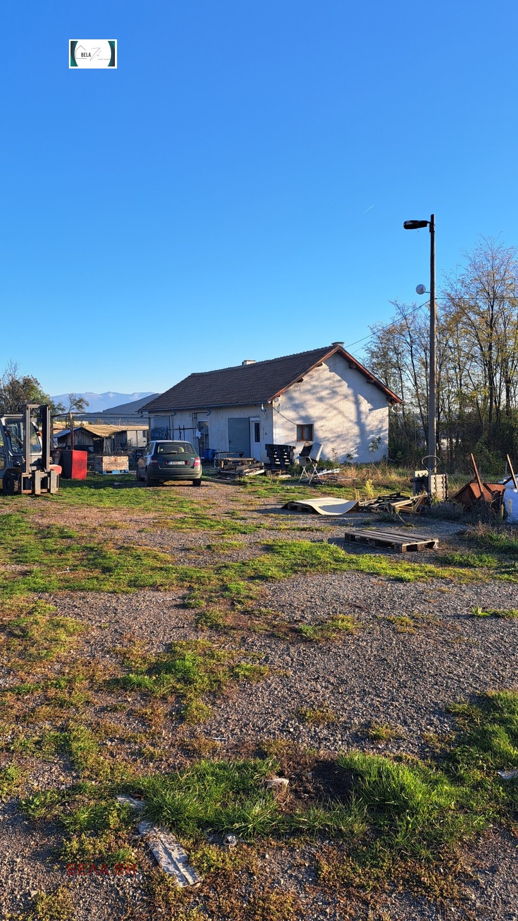 ������� ������� | Imot.bg � ����������� 1