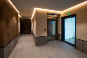 ������� 1-����� | Imot.bg � ����� ������ 11