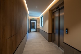 ������� 1-����� | Imot.bg � ����� ������ 12