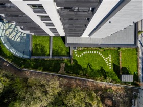 ������� 1-����� | Imot.bg � ����� ������ 7