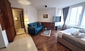 ������� 1-����� | Imot.bg � ����� ������ 3