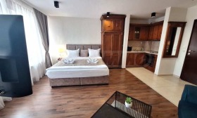 ������� 1-����� | Imot.bg � ����� ������ 2