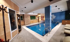 ������� 1-����� | Imot.bg � ����� ������ 10