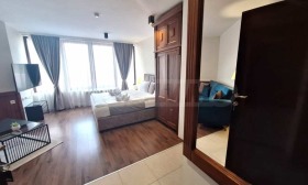 ������� 1-����� | Imot.bg � ����� ������ 5