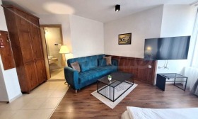 ������� 1-����� | Imot.bg � ����� ������ 4