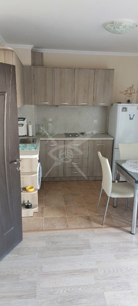 1 bedroom Tsarevo, region Burgas 1