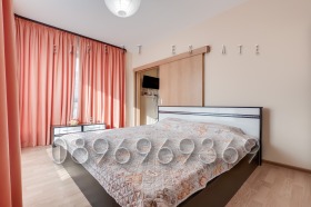 1 bedroom k.k. Chayka, Varna 2