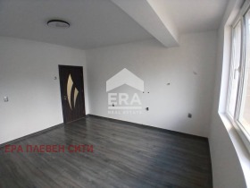 2- | Imot.bg    4