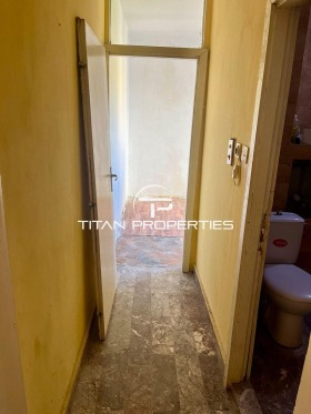 ������� 2-����� | Imot.bg � ����� ������ 8