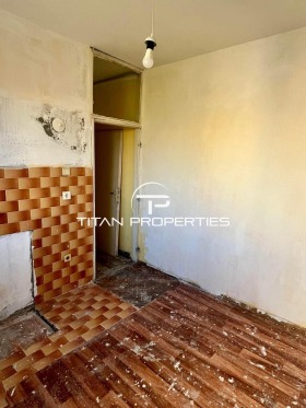 ������� 2-����� | Imot.bg � ����� ������ 5