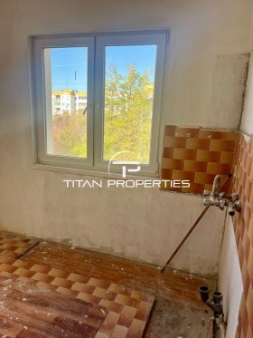 ������� 2-����� | Imot.bg � ����� ������ 4