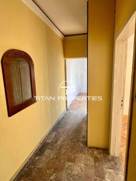 ������� 2-����� | Imot.bg � ����� ������ 7