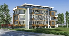 ����� ������� 2-�����,���� �����, �������� ������