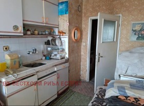 ������� 2-����� | Imot.bg � ����� ������ 3