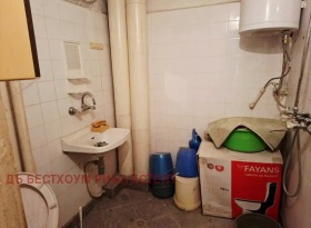 ������� 2-����� | Imot.bg � ����� ������ 2