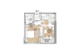 ������� 2-����� | Imot.bg � ����� ������ 3