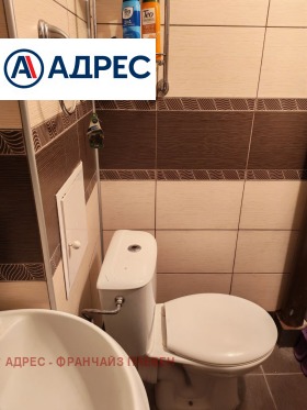 ������� 2-����� | Imot.bg � ����� ������ 6