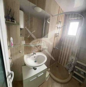 ������� 2-����� | Imot.bg � ����� ������ 7