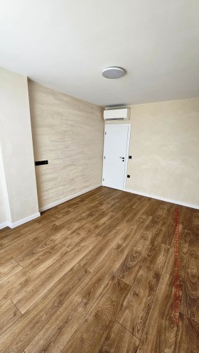  3- | Imot.bg    8