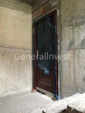 ������� 3-����� | Imot.bg � ����� ������ 7