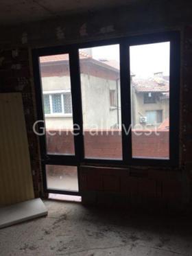 ������� 3-����� | Imot.bg � ����� ������ 2